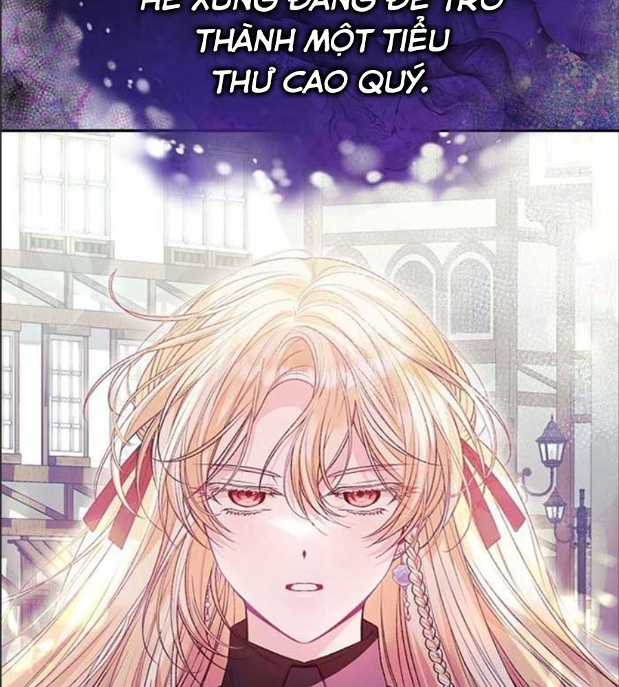 Cô Con Gái Thật Sự Đã Xuất Hiện Chapter 80 - Trang 2