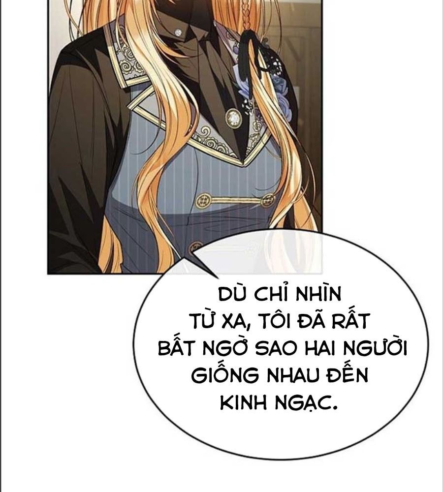 Cô Con Gái Thật Sự Đã Xuất Hiện Chapter 80 - Trang 2