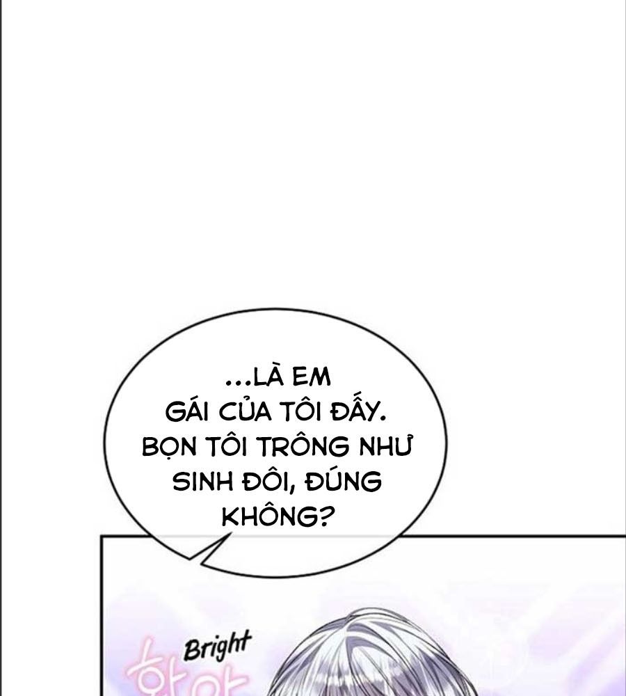 Cô Con Gái Thật Sự Đã Xuất Hiện Chapter 80 - Trang 2