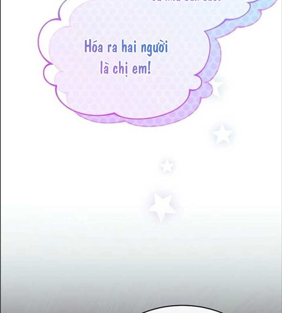 Cô Con Gái Thật Sự Đã Xuất Hiện Chapter 80 - Trang 2