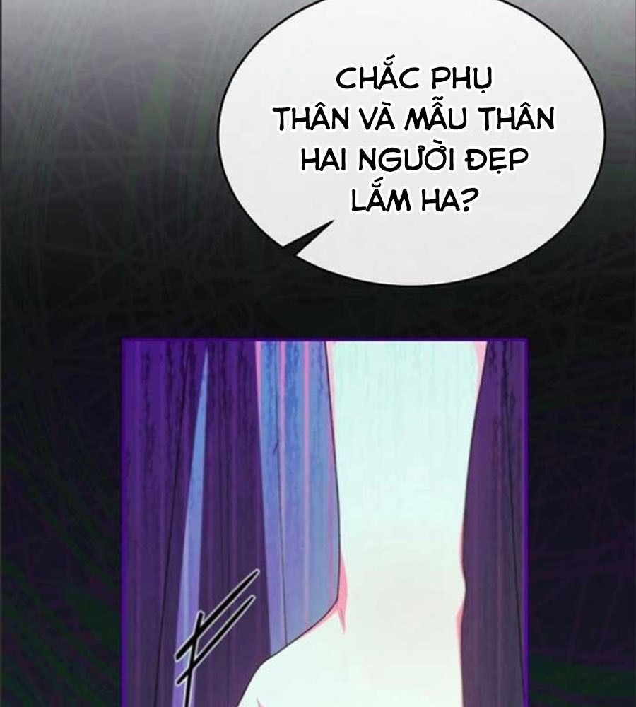 Cô Con Gái Thật Sự Đã Xuất Hiện Chapter 80 - Trang 2