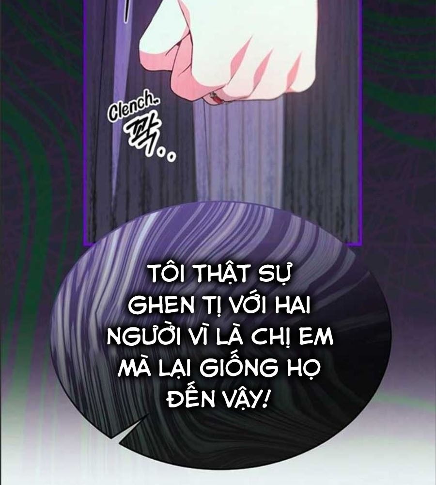 Cô Con Gái Thật Sự Đã Xuất Hiện Chapter 80 - Trang 2