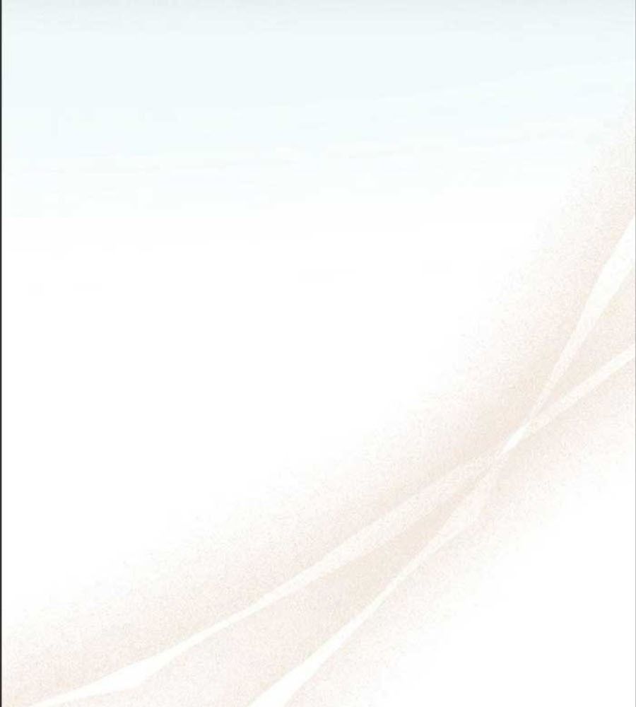 Cô Con Gái Thật Sự Đã Xuất Hiện Chapter 80 - Trang 2