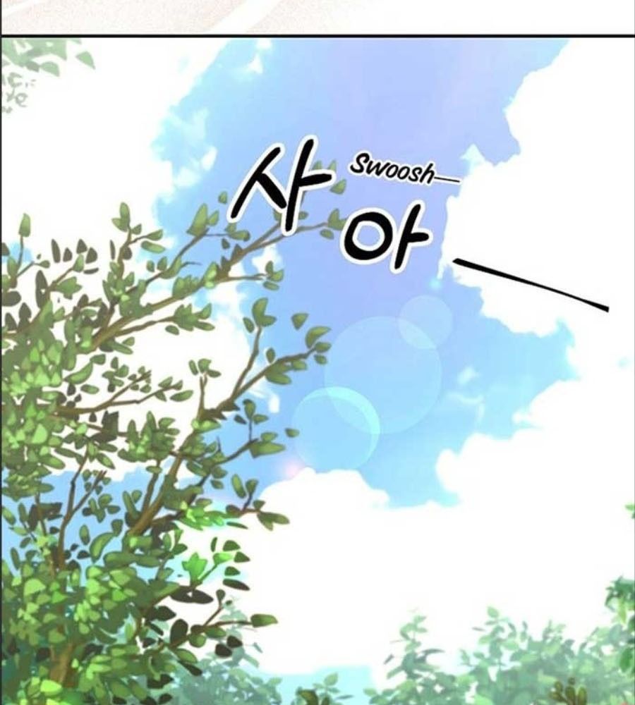 Cô Con Gái Thật Sự Đã Xuất Hiện Chapter 80 - Trang 2