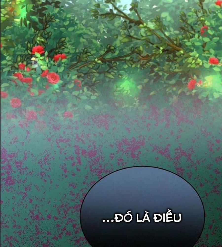 Cô Con Gái Thật Sự Đã Xuất Hiện Chapter 80 - Trang 2