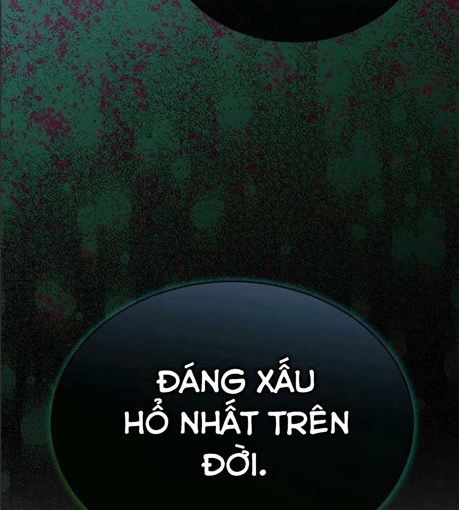 Cô Con Gái Thật Sự Đã Xuất Hiện Chapter 80 - Trang 2