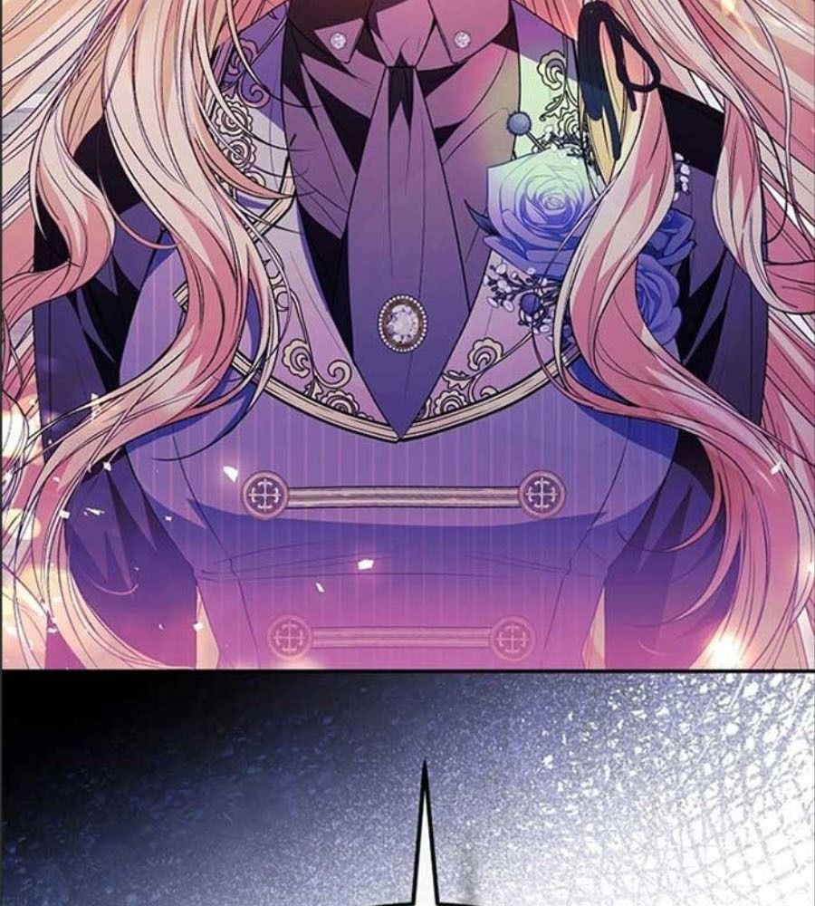 Cô Con Gái Thật Sự Đã Xuất Hiện Chapter 80 - Trang 2