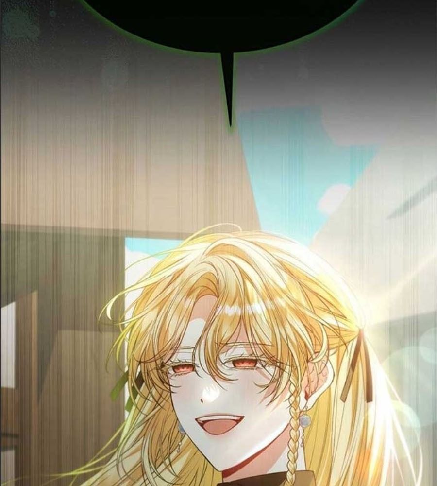 Cô Con Gái Thật Sự Đã Xuất Hiện Chapter 80 - Trang 2