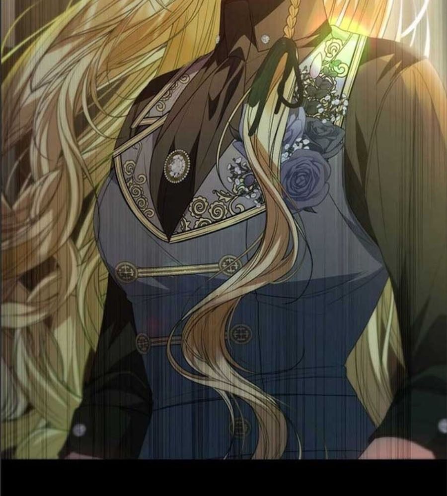 Cô Con Gái Thật Sự Đã Xuất Hiện Chapter 80 - Trang 2