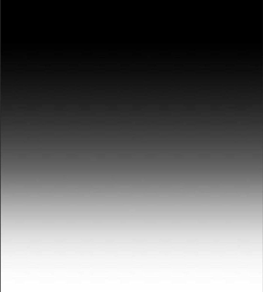 Cô Con Gái Thật Sự Đã Xuất Hiện Chapter 80 - Trang 2