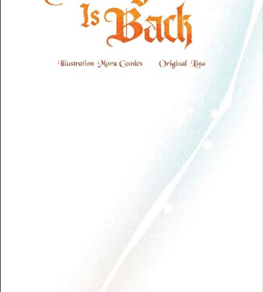 Cô Con Gái Thật Sự Đã Xuất Hiện Chapter 80 - Trang 2