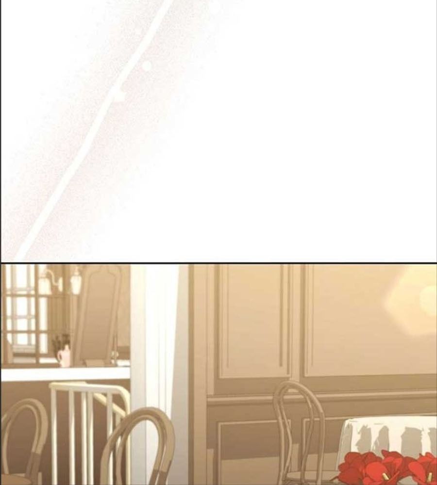 Cô Con Gái Thật Sự Đã Xuất Hiện Chapter 80 - Trang 2