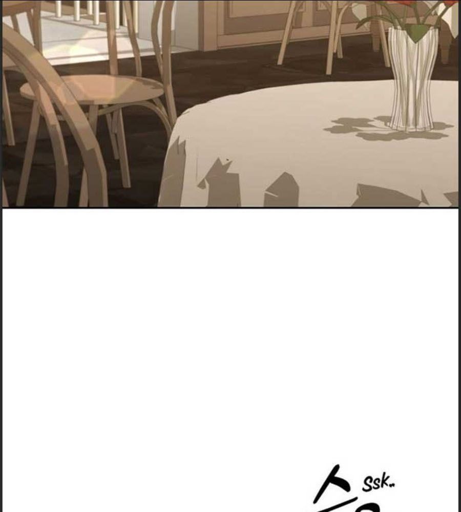 Cô Con Gái Thật Sự Đã Xuất Hiện Chapter 80 - Trang 2