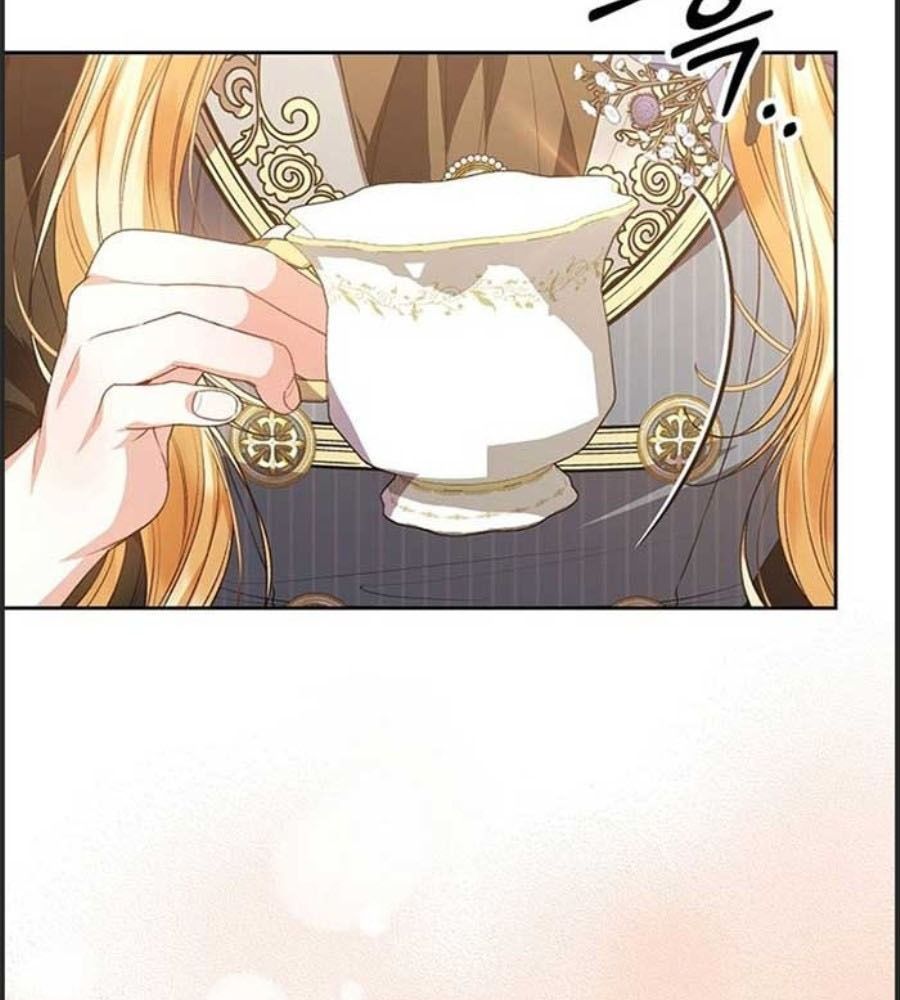 Cô Con Gái Thật Sự Đã Xuất Hiện Chapter 80 - Trang 2