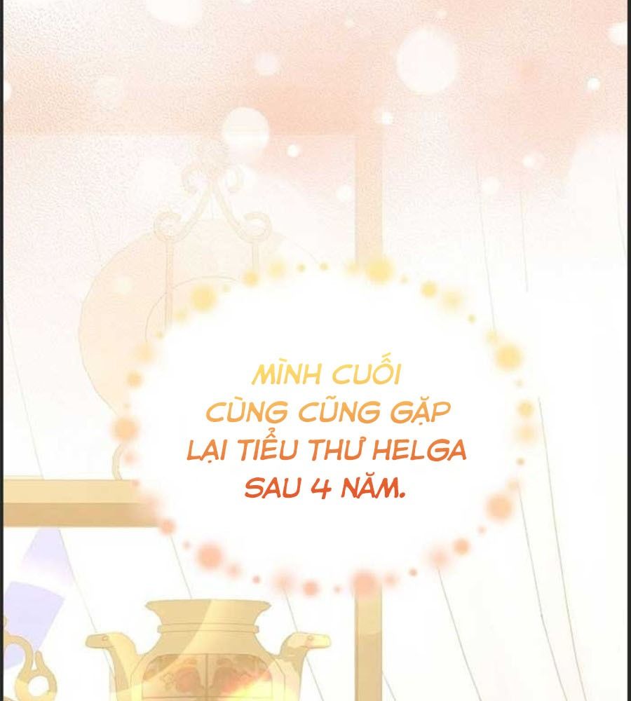 Cô Con Gái Thật Sự Đã Xuất Hiện Chapter 80 - Trang 2