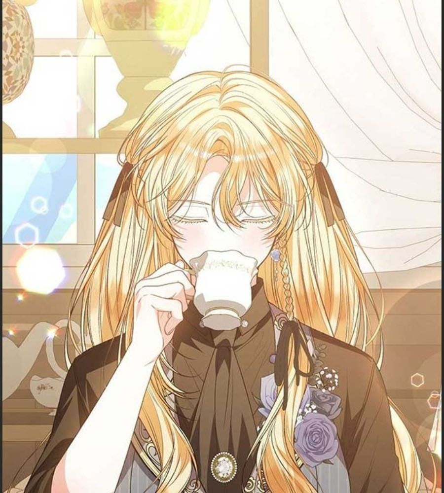 Cô Con Gái Thật Sự Đã Xuất Hiện Chapter 80 - Trang 2