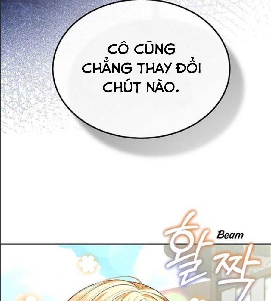 Cô Con Gái Thật Sự Đã Xuất Hiện Chapter 80 - Trang 2