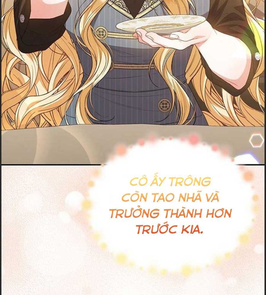 Cô Con Gái Thật Sự Đã Xuất Hiện Chapter 80 - Trang 2