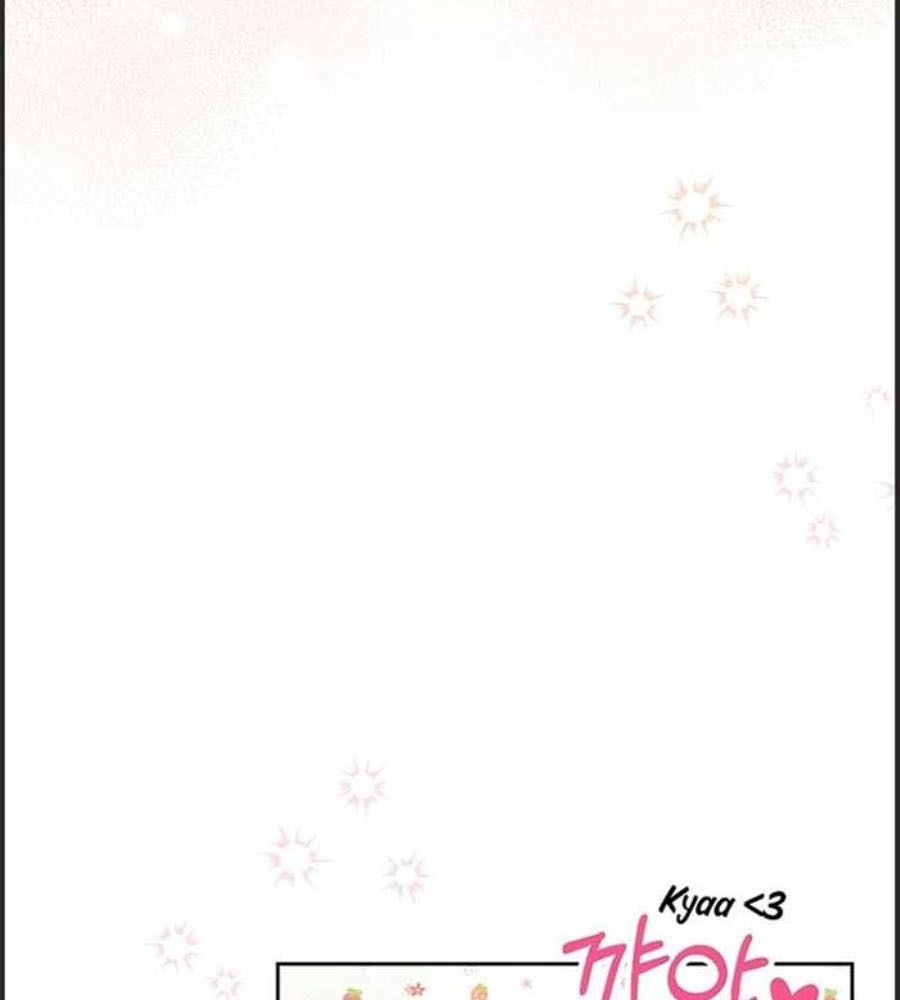 Cô Con Gái Thật Sự Đã Xuất Hiện Chapter 80 - Trang 2