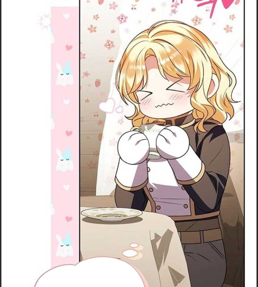 Cô Con Gái Thật Sự Đã Xuất Hiện Chapter 80 - Trang 2