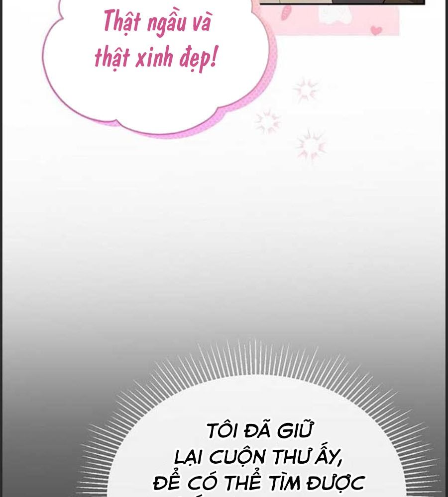 Cô Con Gái Thật Sự Đã Xuất Hiện Chapter 80 - Trang 2