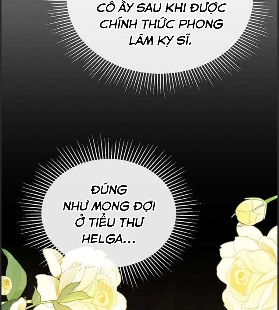 Cô Con Gái Thật Sự Đã Xuất Hiện Chapter 80 - Trang 2