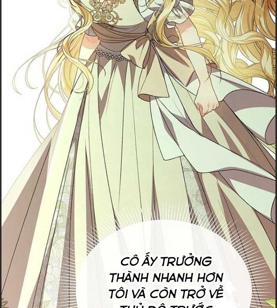 Cô Con Gái Thật Sự Đã Xuất Hiện Chapter 80 - Trang 2