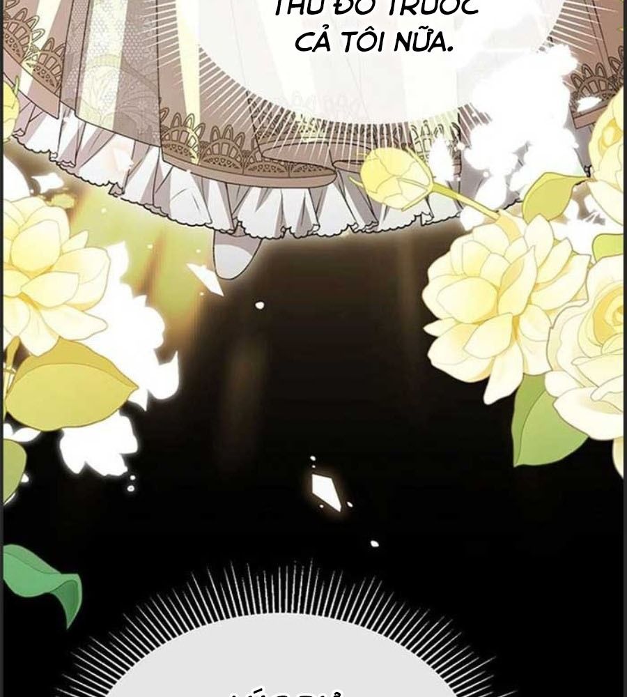 Cô Con Gái Thật Sự Đã Xuất Hiện Chapter 80 - Trang 2