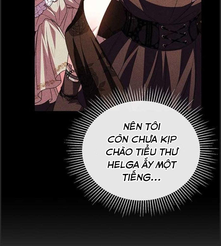 Cô Con Gái Thật Sự Đã Xuất Hiện Chapter 80 - Trang 2