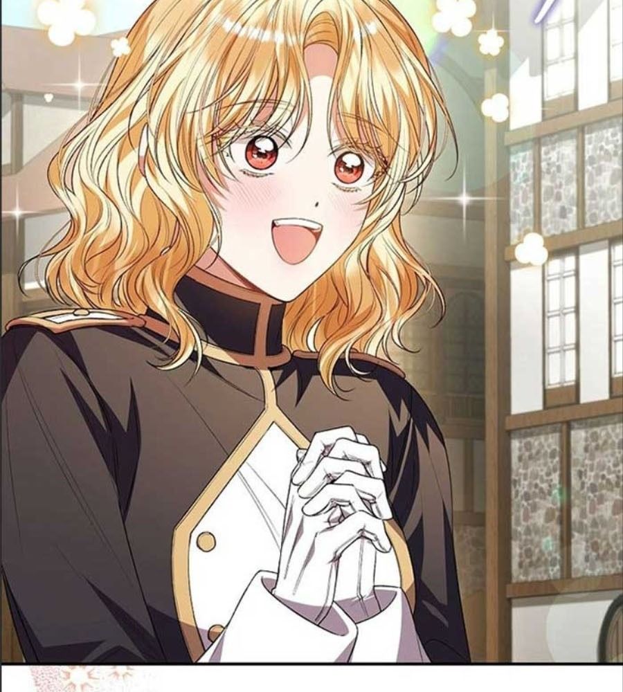 Cô Con Gái Thật Sự Đã Xuất Hiện Chapter 80 - Trang 2