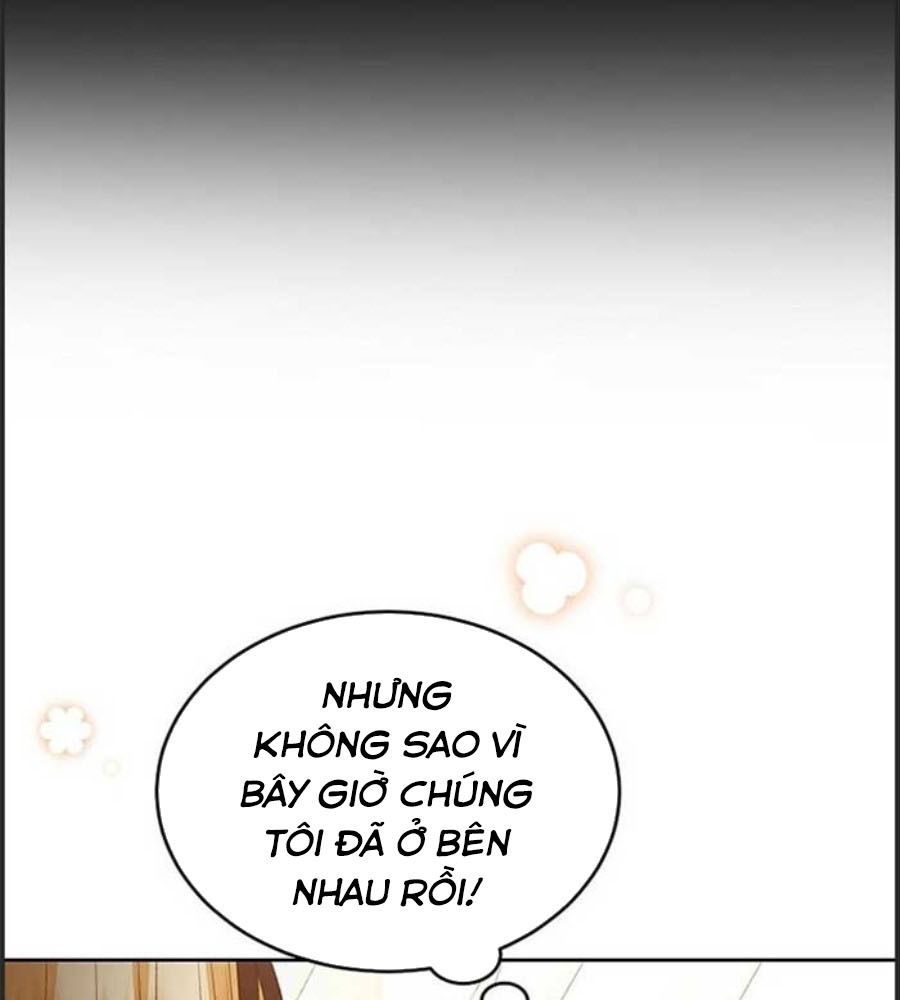 Cô Con Gái Thật Sự Đã Xuất Hiện Chapter 80 - Trang 2