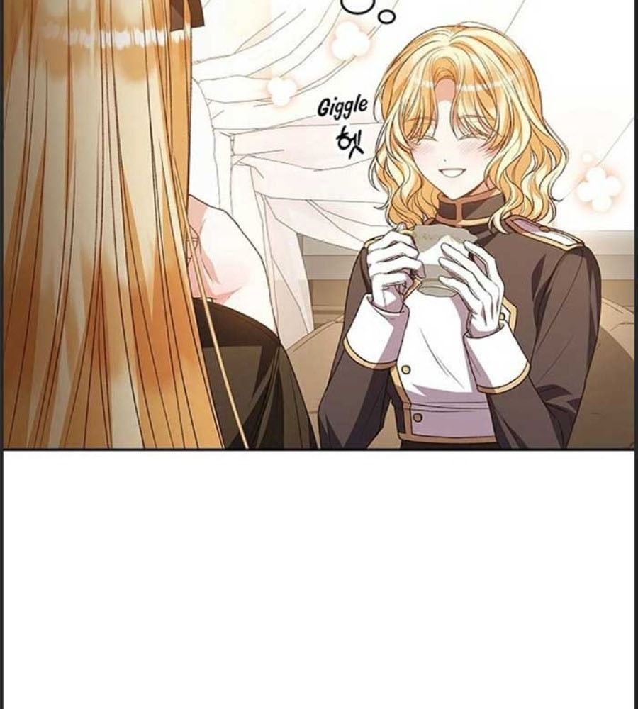 Cô Con Gái Thật Sự Đã Xuất Hiện Chapter 80 - Trang 2