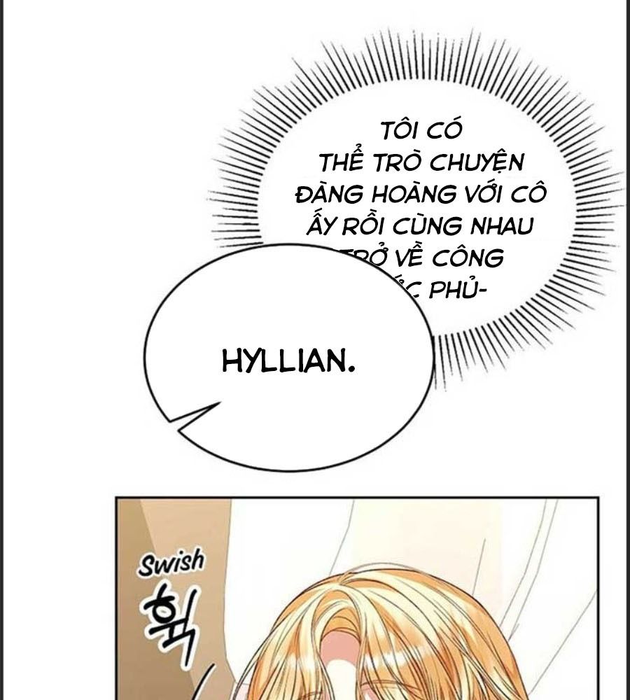 Cô Con Gái Thật Sự Đã Xuất Hiện Chapter 80 - Trang 2