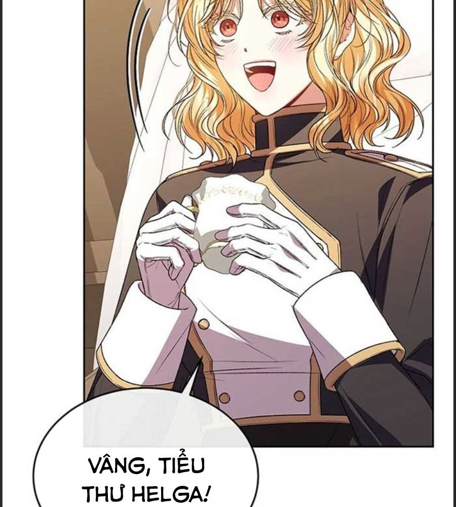 Cô Con Gái Thật Sự Đã Xuất Hiện Chapter 80 - Trang 2