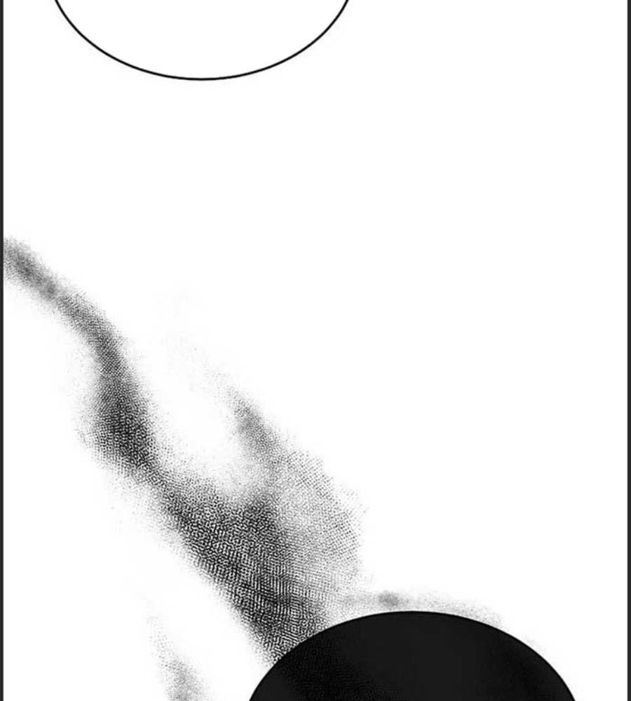 Cô Con Gái Thật Sự Đã Xuất Hiện Chapter 80 - Trang 2