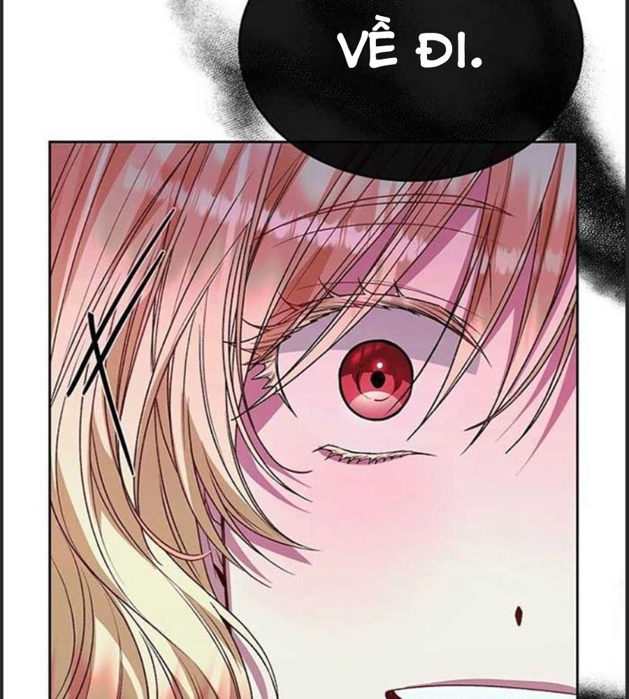 Cô Con Gái Thật Sự Đã Xuất Hiện Chapter 80 - Trang 2