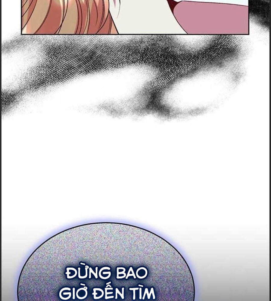 Cô Con Gái Thật Sự Đã Xuất Hiện Chapter 80 - Trang 2