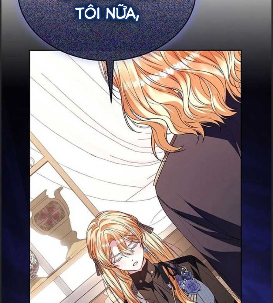 Cô Con Gái Thật Sự Đã Xuất Hiện Chapter 80 - Trang 2