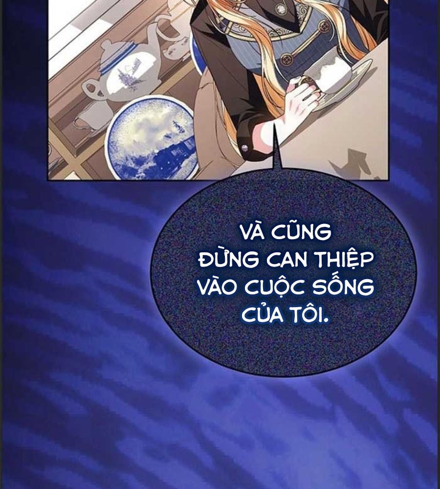 Cô Con Gái Thật Sự Đã Xuất Hiện Chapter 80 - Trang 2