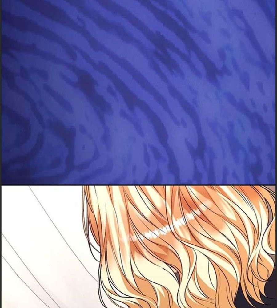 Cô Con Gái Thật Sự Đã Xuất Hiện Chapter 80 - Trang 2