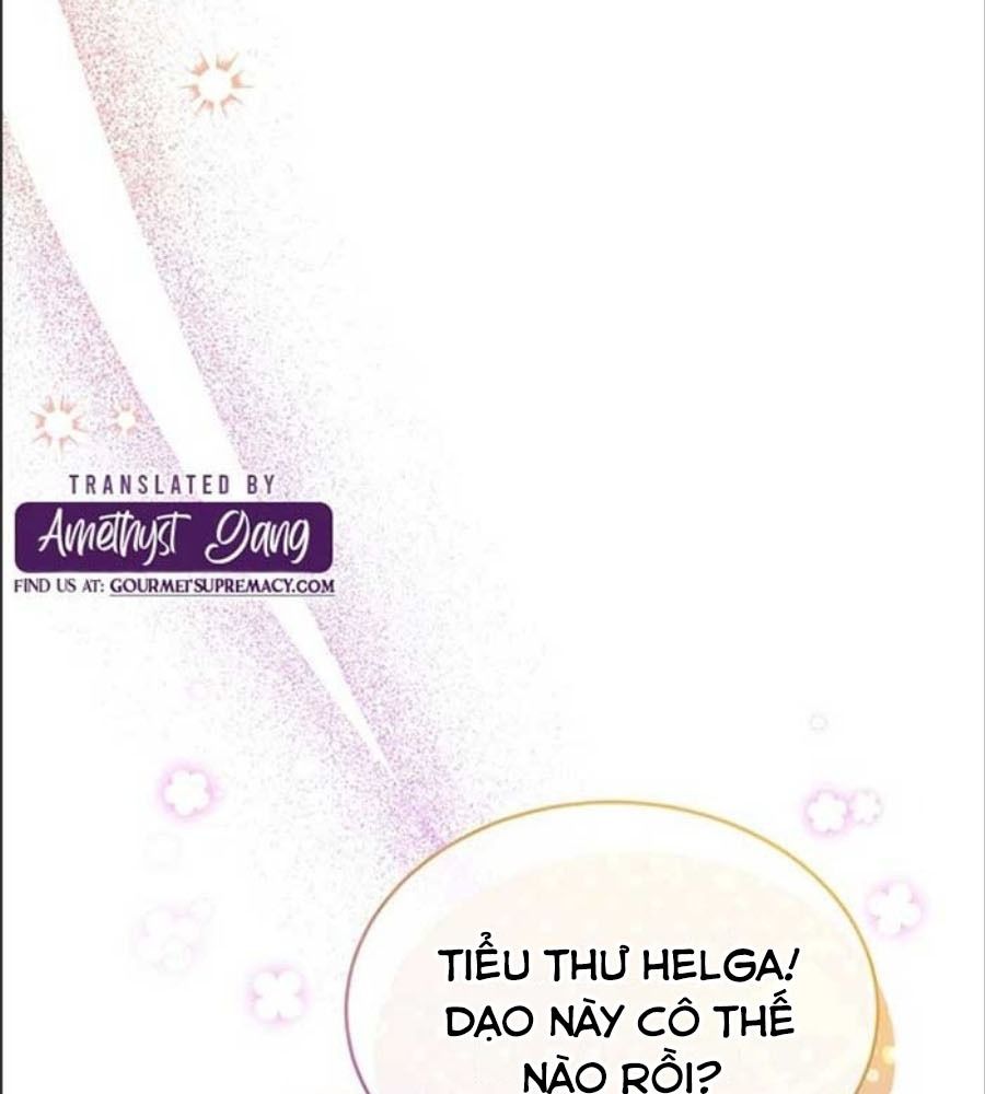 Cô Con Gái Thật Sự Đã Xuất Hiện Chapter 80 - Trang 2