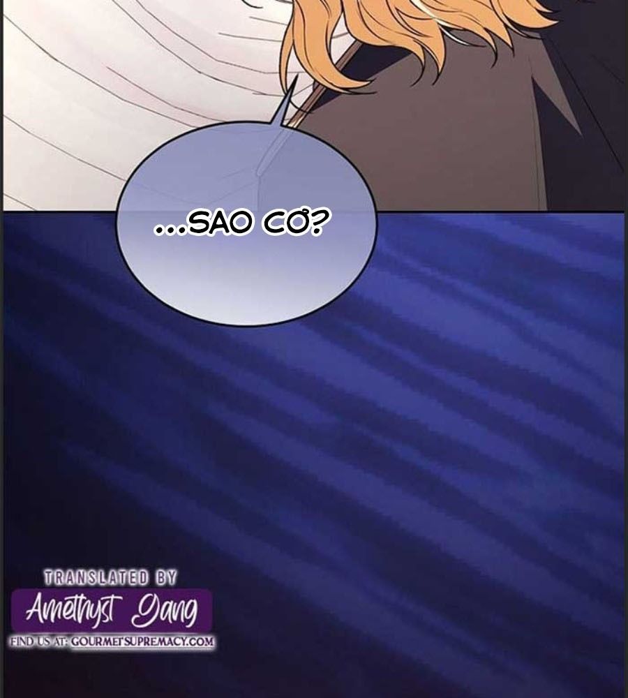 Cô Con Gái Thật Sự Đã Xuất Hiện Chapter 80 - Trang 2