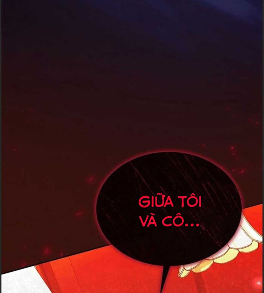 Cô Con Gái Thật Sự Đã Xuất Hiện Chapter 80 - Trang 2