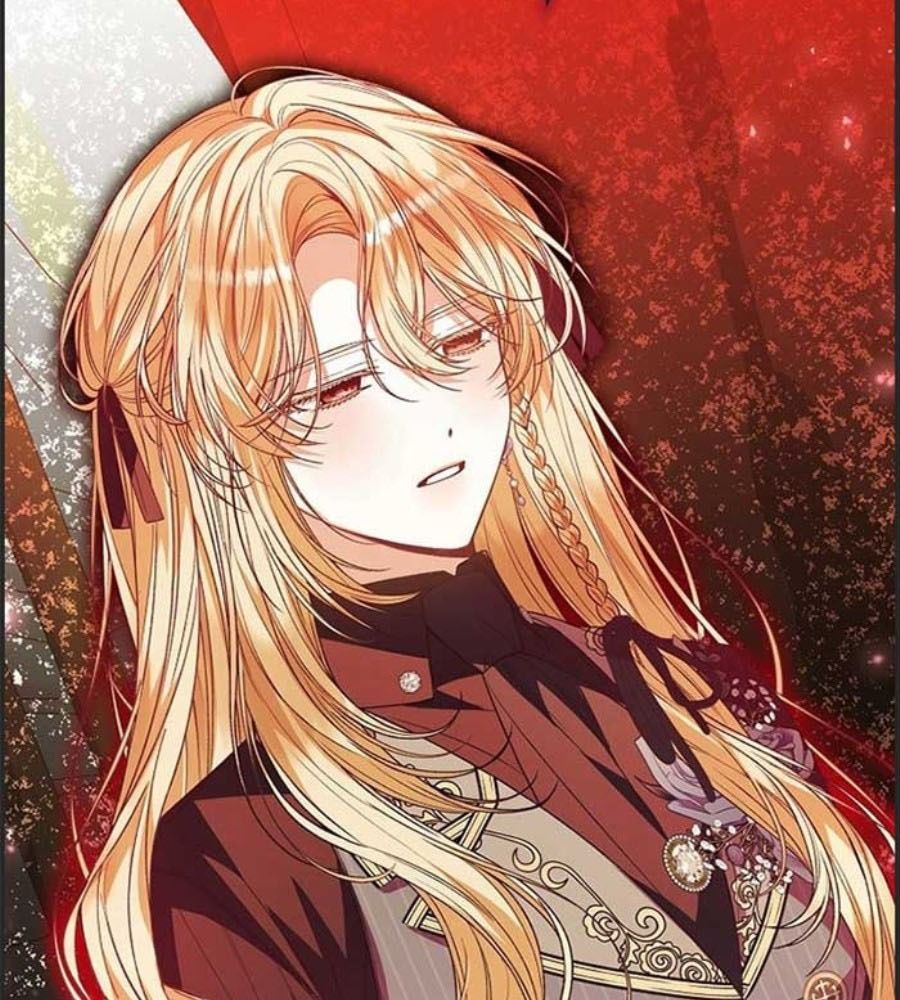 Cô Con Gái Thật Sự Đã Xuất Hiện Chapter 80 - Trang 2