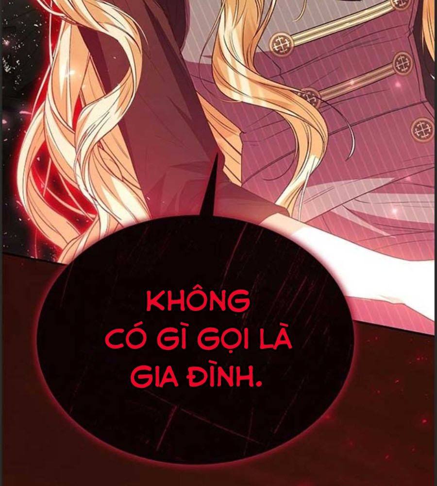 Cô Con Gái Thật Sự Đã Xuất Hiện Chapter 80 - Trang 2