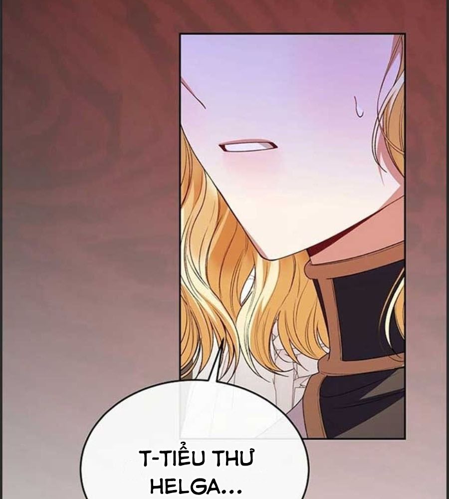 Cô Con Gái Thật Sự Đã Xuất Hiện Chapter 80 - Trang 2