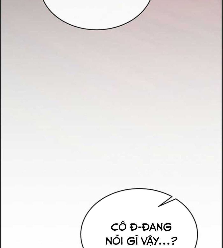 Cô Con Gái Thật Sự Đã Xuất Hiện Chapter 80 - Trang 2