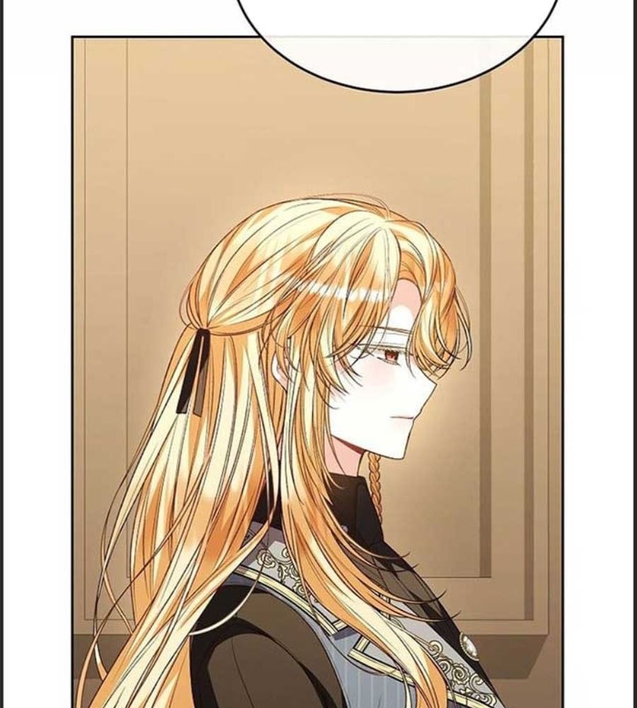 Cô Con Gái Thật Sự Đã Xuất Hiện Chapter 80 - Trang 2