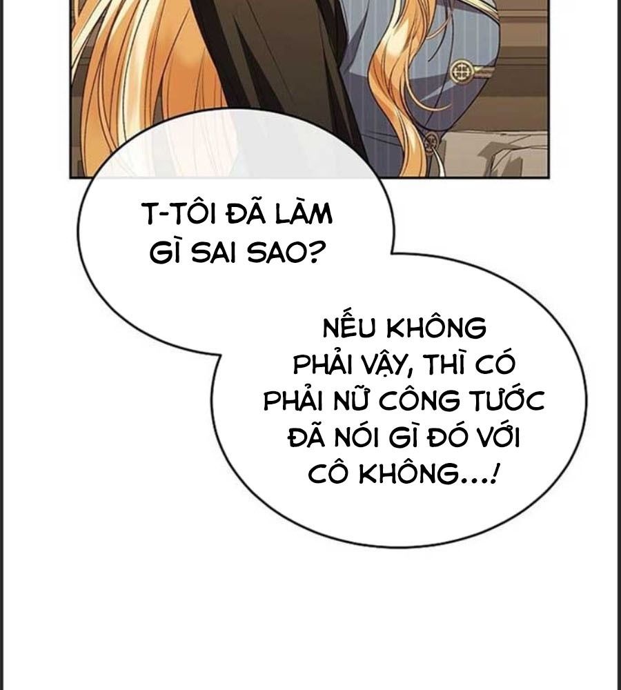 Cô Con Gái Thật Sự Đã Xuất Hiện Chapter 80 - Trang 2