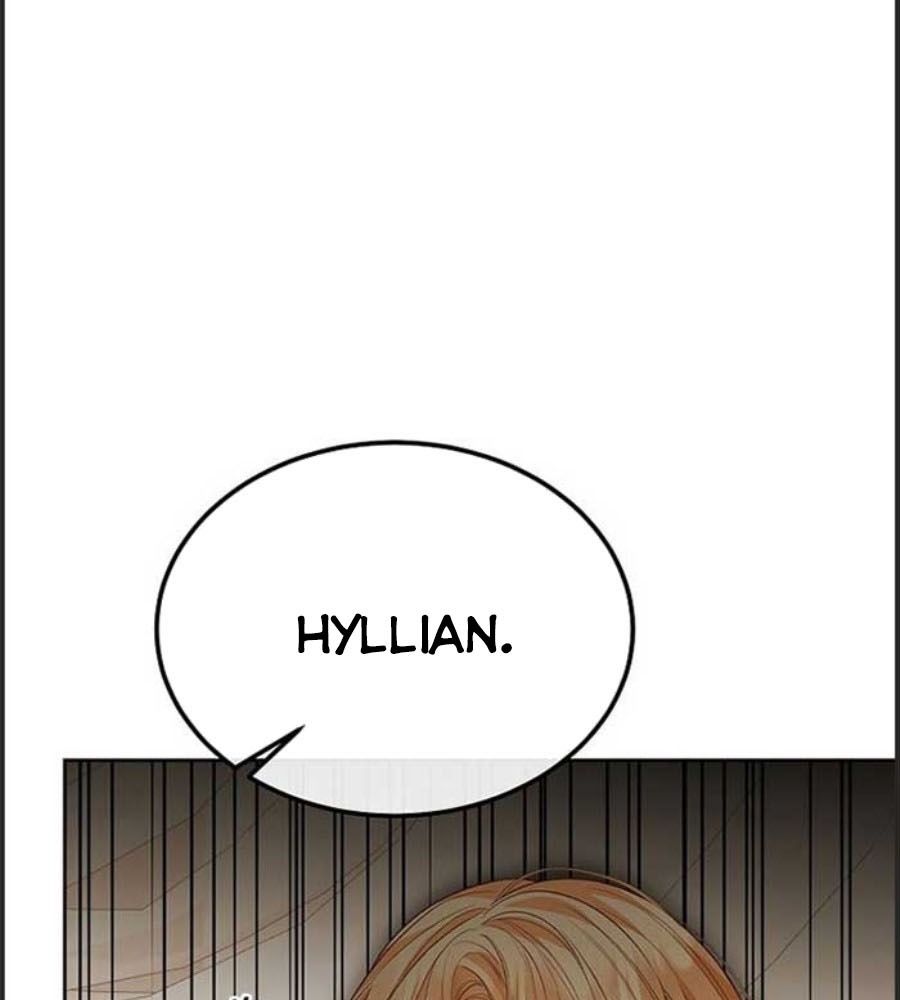 Cô Con Gái Thật Sự Đã Xuất Hiện Chapter 80 - Trang 2